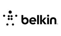 Belkin.